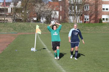 Bild 189 - NMS1 am 7.4.12
